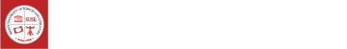 UNISELINUS — Distance Learning University